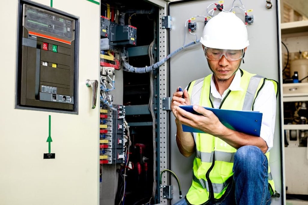 SSL Certificate WordPress - Install HTTPS: Panduan Instalasi Yang Aman Dan Mudah