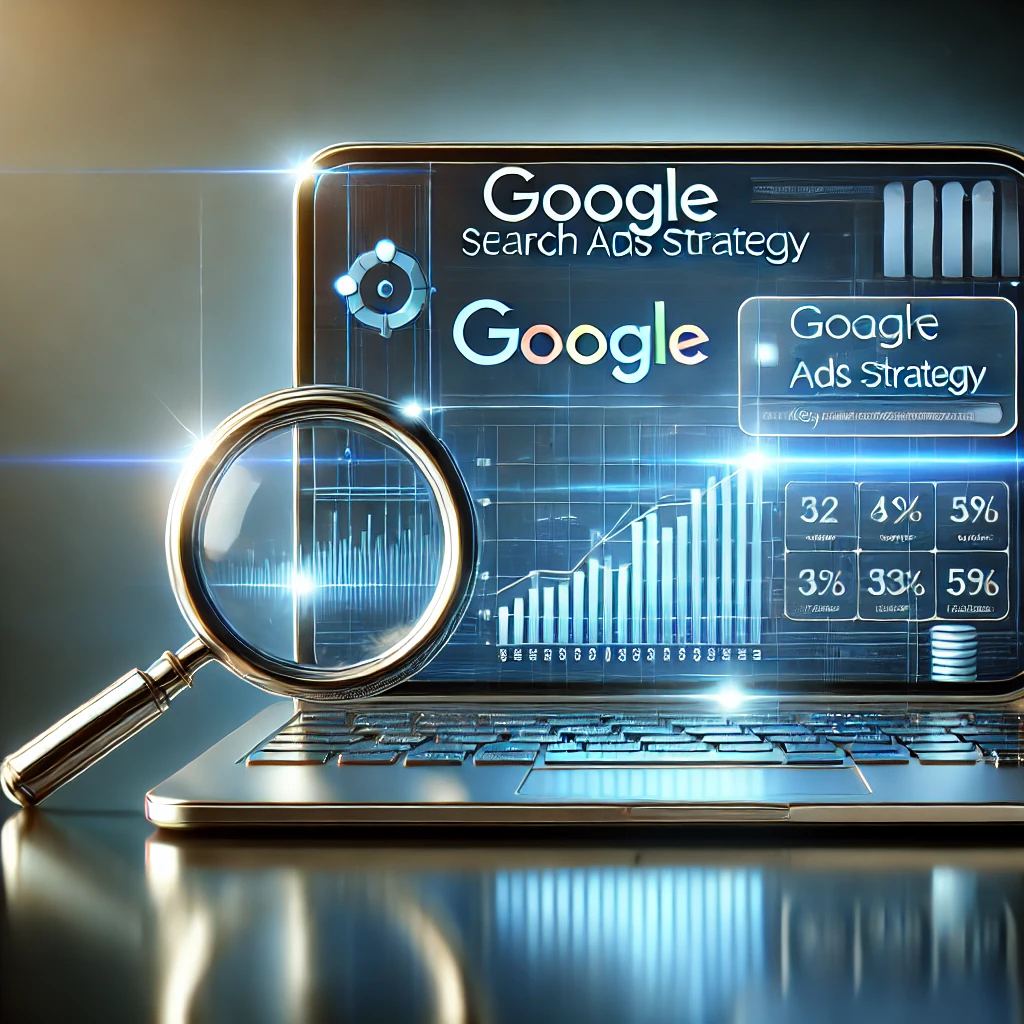 Elementor Page Builder - Tutorial Drag & Drop: Maksimalkan Desain Web Anda