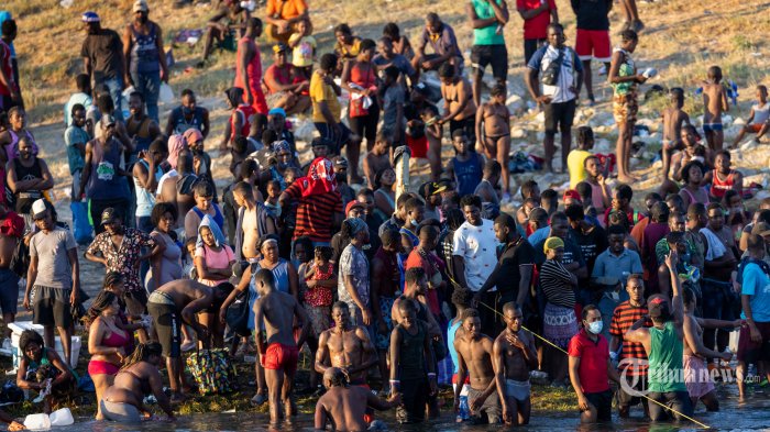 Migrasi WordPress Ke Hosting Baru - Panduan Lengkap