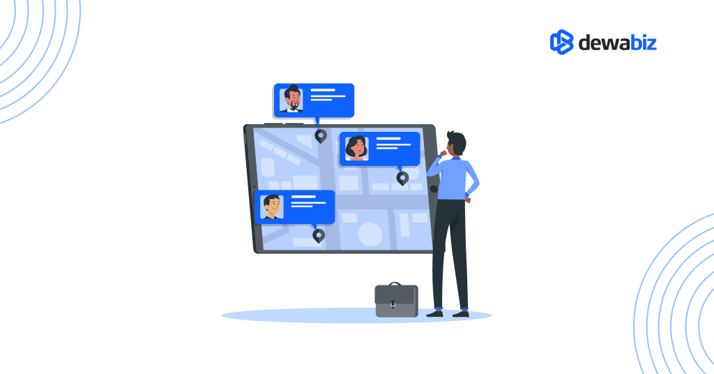 Gutenberg Editor Tutorial - Panduan Editor Blok Untuk WordPress