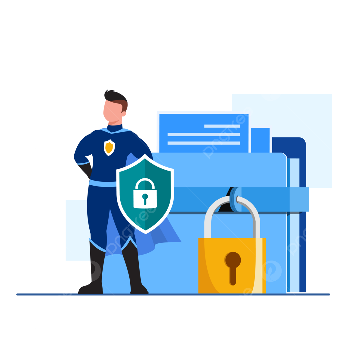Keamanan WordPress - Tips Melindungi Situs